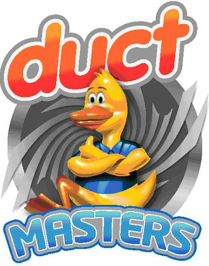 Duct Masters