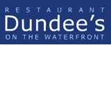 Dundee's Restaurant On The Waterfront