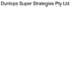 Dunlops Super Strategies Pty Ltd