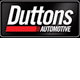 Duttons Automotive