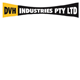 DVH Industries Pty Ltd