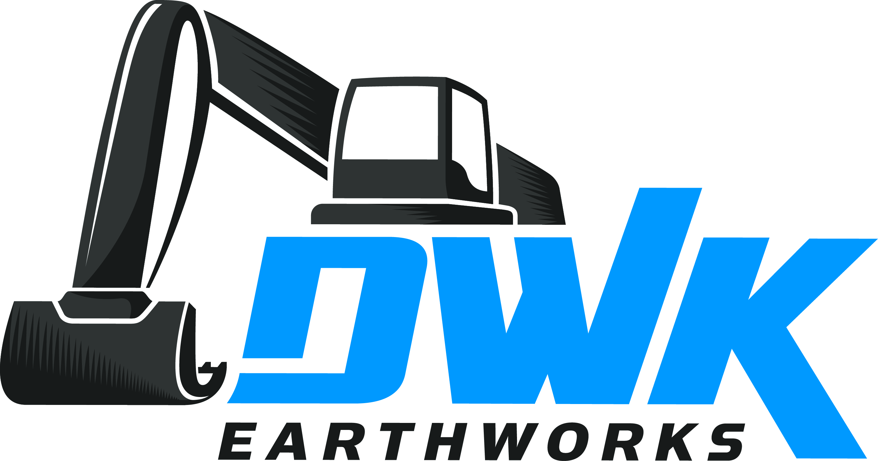DWK Earthworks