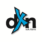 DXN Solutions