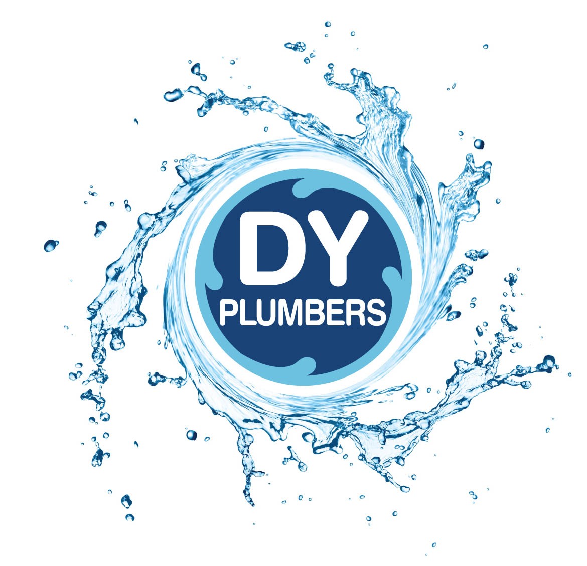 DY Plumbers Pty Ltd