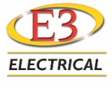 E3 Electrical