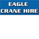 Eagle Crane Hire