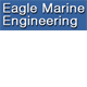 Eagle Marine Engineering