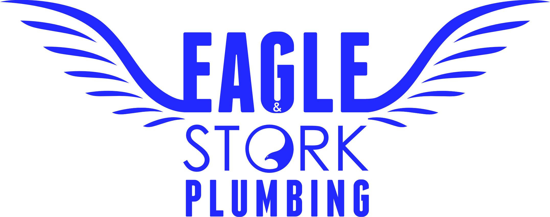Eagle & Stork Plumbing Pty Ltd