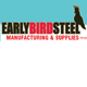 Early Bird Steel Manufacturing & Supplies Pty Ltd
