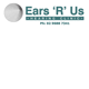 Ears 'R' Us Hearing Clinic