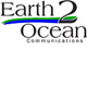 Earth 2 Ocean Communications