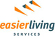 Easier Living Services