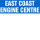 East Coast Engine Centre