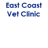 East Coast Veterinary Clinic