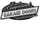 East Gippsland Garage Doors & Maintenance Pty Ltd