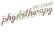 East Ivanhoe Physiotherapy