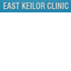 East Keilor Clinic