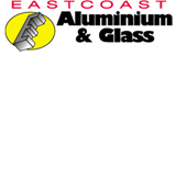 Eastcoast Aluminium & Glass