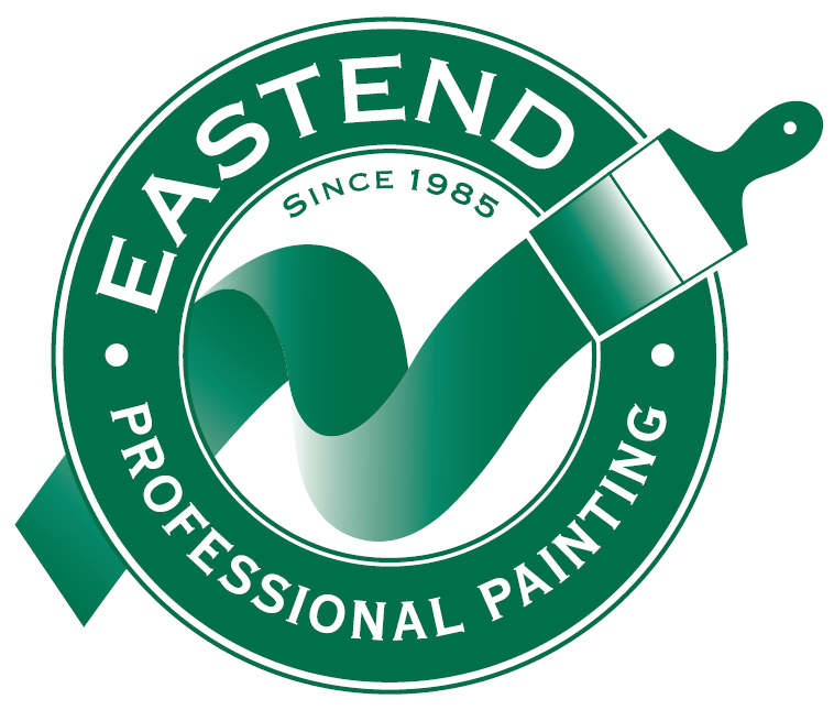 Eastend Professional Painting Services..
