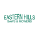 Eastern Hills Pool Supplies & Mundaring Mowers