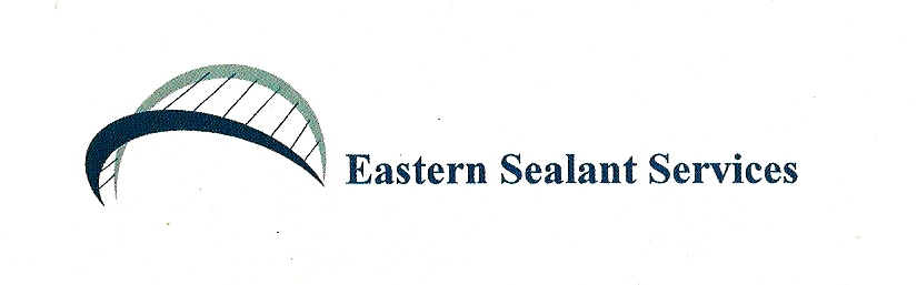 Eastern Sealant Services
