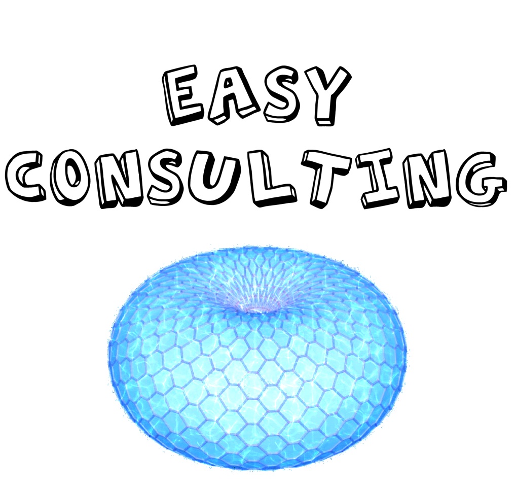 Easy Consulting