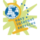 Easy Internet Services Pty Ltd