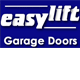 Easylift Garage Doors
