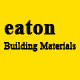 Eaton Building Materials