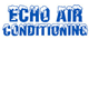 Echo Air Conditioning