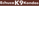 Echuca K9 Kondos Boarding Kennels