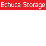Echuca Storage