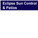Eclipse Sun Control & Patios