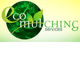 Eco Mulching Services