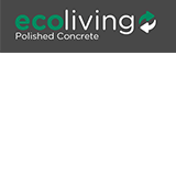 Ecoliving Polished Concrete
