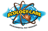 Ecology-Care Pest Control