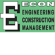 Econ Building Services