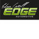 Edan Cassell Edge Automotive