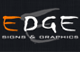 Edge Signs & Graphics