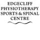 Edgecliff Physiotherapy Sports & Spinal Centre