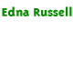 Edna Russell