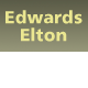 Edwards Elton