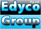 Edyco Group Pty Ltd
