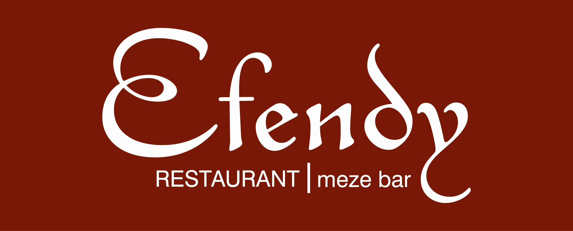 Efendy
