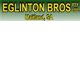 Eglinton Bros Pty Ltd