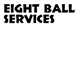 Eight Ball Services
