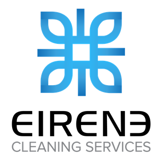 Eirene Cleaning Services