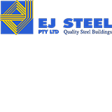 EJ Steel Pty Ltd