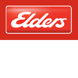 Elders Home Loans - Palmerston