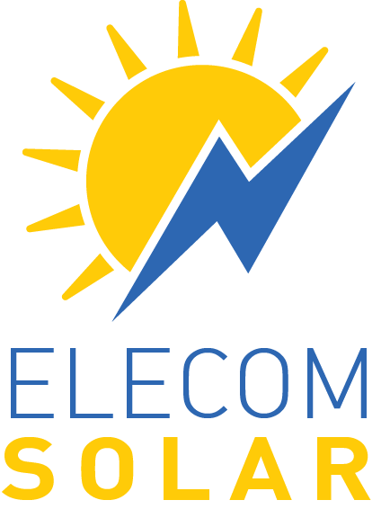 ELECOM_Electrical and Communication Services Pty Ltd